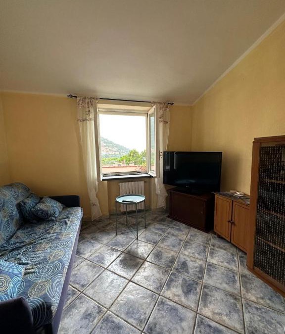 Maratea Apartment | Casa Vacanze Primavera