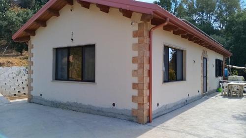 Ardore House | Casa vacanze San Gianni