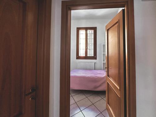 Medicina Apartment | casa vacanze salvia