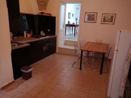 Irsina Apartment | Casa vacanze San Martino
