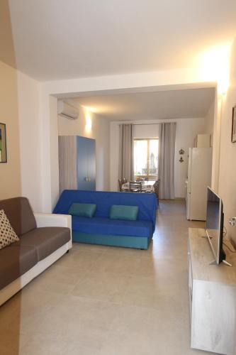 Villamassargia House | Casa vacanze Su Coru e Su Entu
