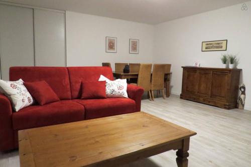 Milano 3 Apartment | Casa Vacanze Tigli