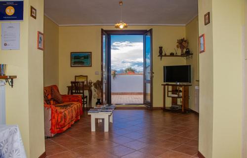 Magione House | Casa vacanze Trasimeno