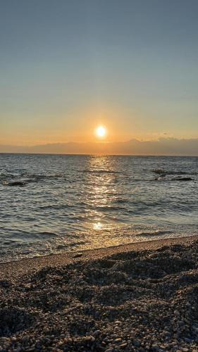 Pellaro Apartment | Casa vacanze vicino al mare
