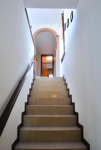 Istrana House | Casa Vacanze Vedelago