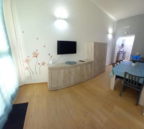 Gela Apartment | Casa vacanze Vela Bianca