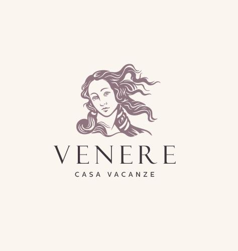 Venosa House | Casa Vacanze VENER - Venosa