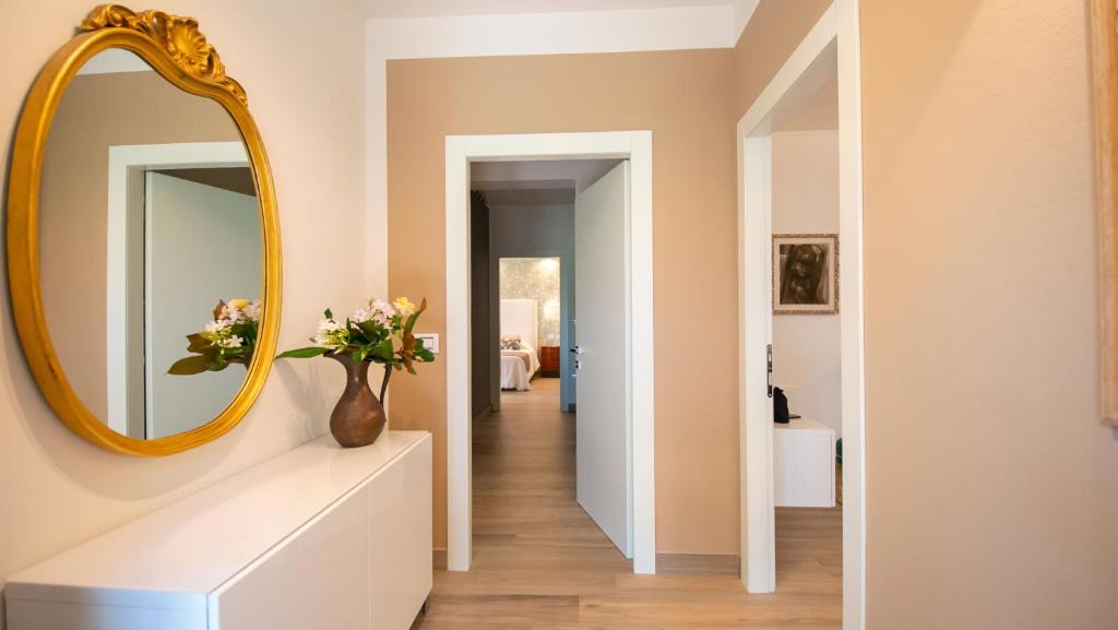 Talamello House | Casa Vacanze Villa Antonietta