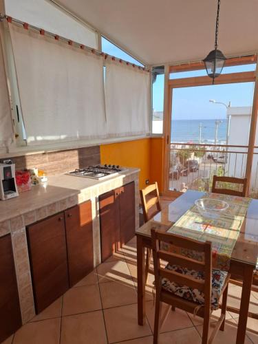 Realmonte House | Casa Vacanze VILLA MELINA