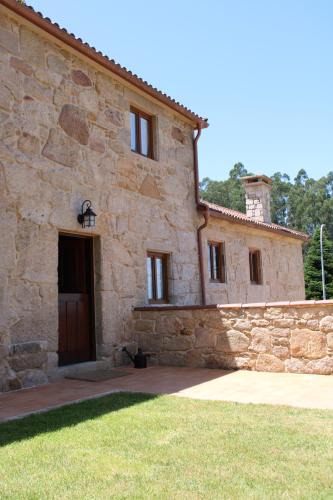Meano House | Casa Valdamor