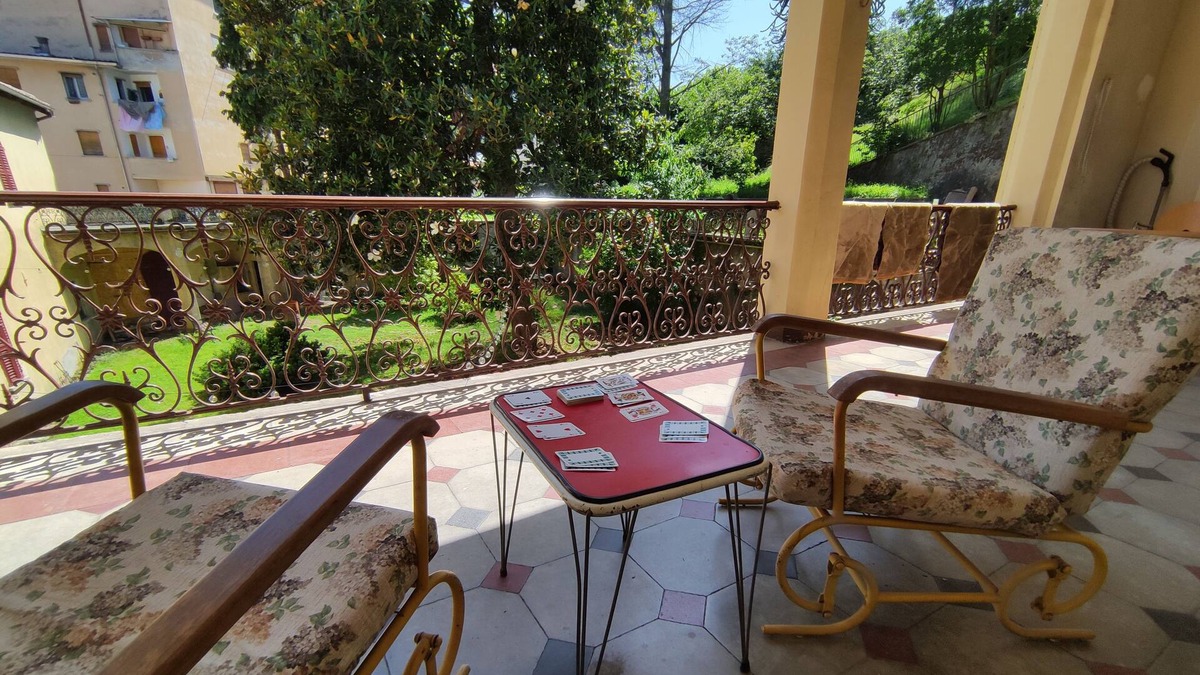 Valduggia Bed & Breakfast | Casa Valduggia Ein Attraktiver Aufenthalt in Idealer Lage