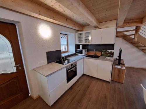 Sicina House | Casa Valle 3