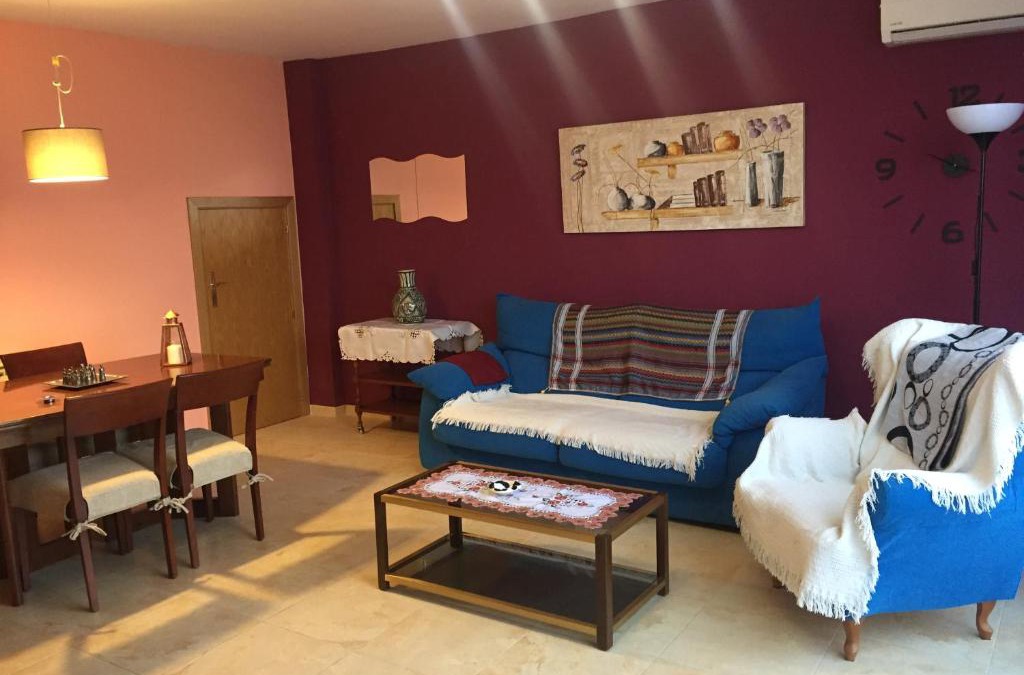 Sobradiel House | Casa Vega