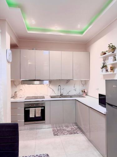 Quartiere XIII Aurelio Apartment | Casa Velarde with Terrace