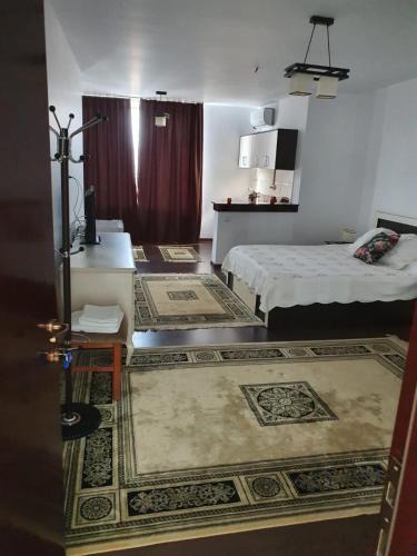Branesti Hotel | CASA VELDONI