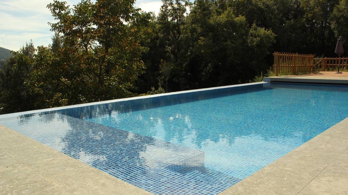 La Nou House | Casa Vella Viladomatrural