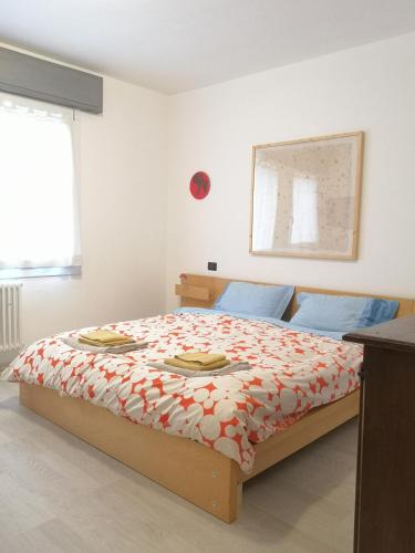 Mirano Apartment | Casa Venezia e Riviera