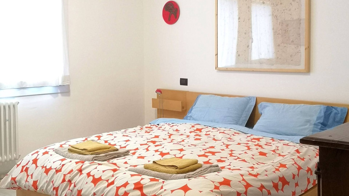 Mirano Apartment | Casa Venezia e Riviera, ideal for visiting nearby Venice, Padua, Treviso