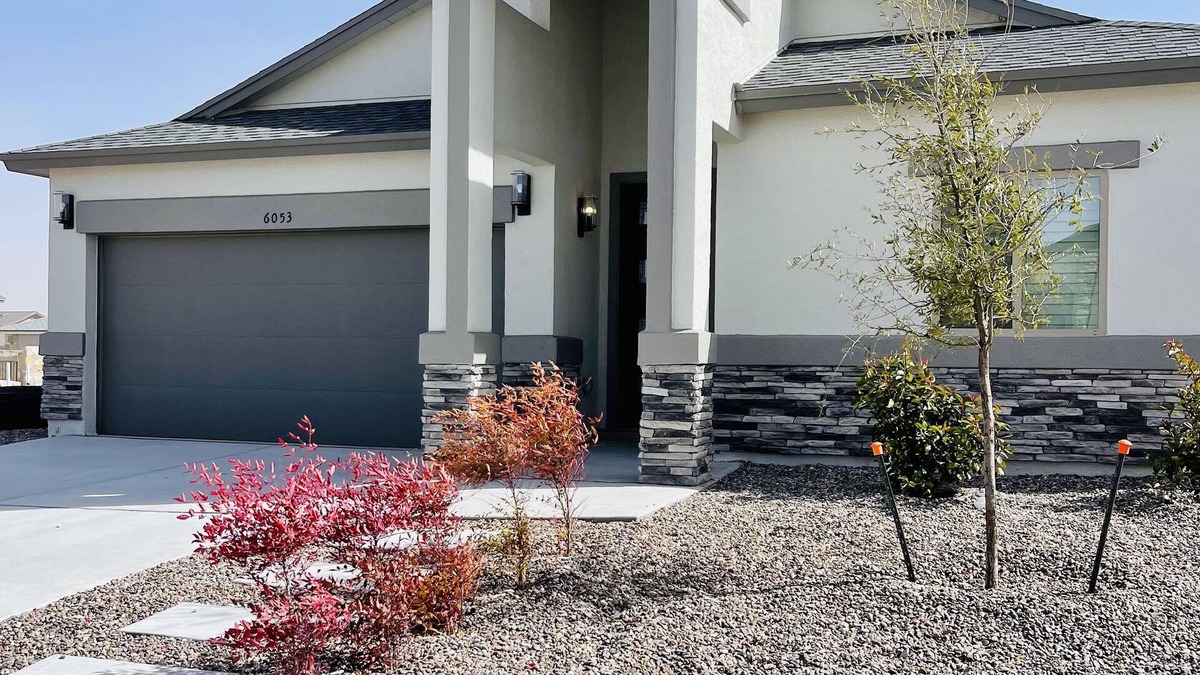 Santa Teresa House | Casa Ventura - MODERN - Newly built