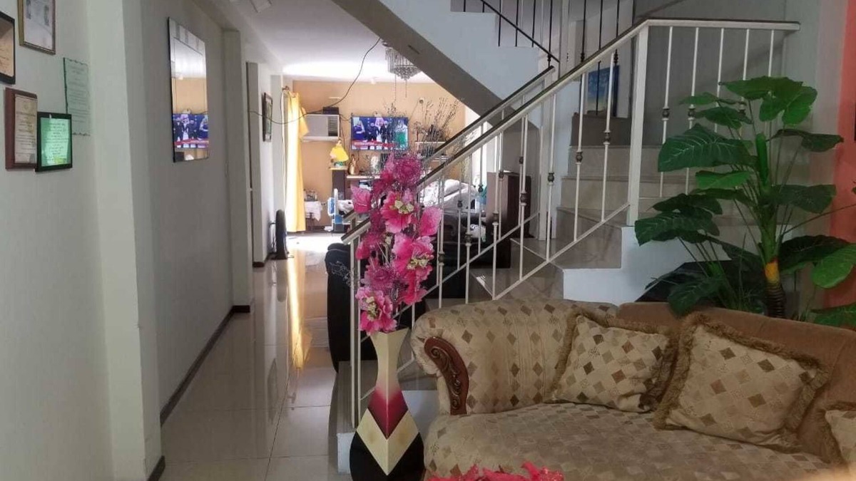 Guayaquil House | Casa Veranda
