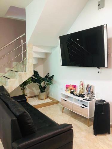 Arboletes Apartment | Casa Verano Lupita
