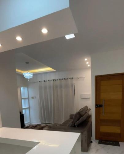 Castanheira Apartment | Casa Veras COP30