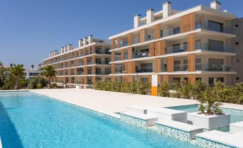 Correeira Apartment | Casa Verde