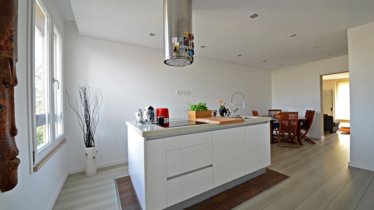 Oeiras Apartment | Casa Verena Beach apartment