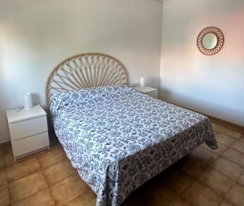 Olombrada House | Casa Verilia