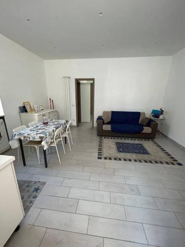 Cercola Apartment | casa Vesuvio