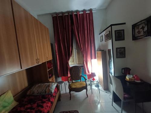 Villapizzone House | Casa Vicino Villapizzone
