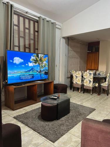 Tarapoto House | Casa Victoria I