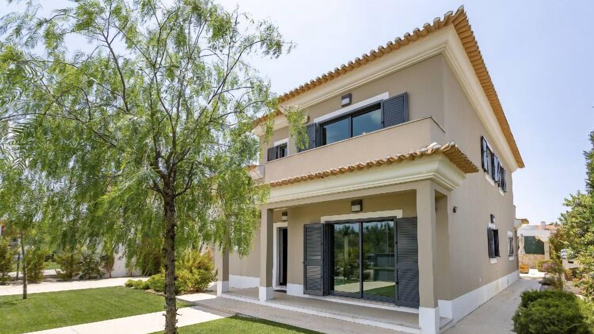 Sao Simao Villa | Casa Vida Serena : Be Inspired. Work. Relax. Explore.
