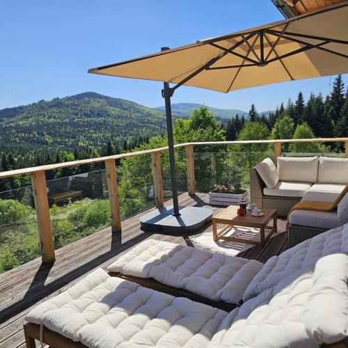 Lgota House | Casa Viento