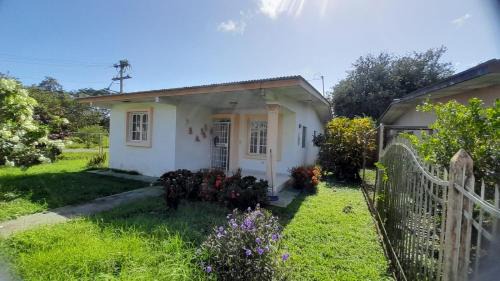 Chitre House | Casa Villa Edita
