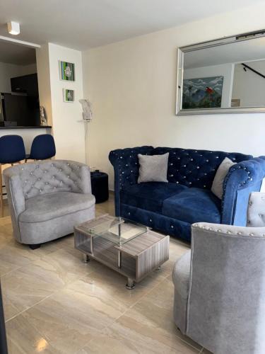 Salento House | Casa Villa Paz Salento