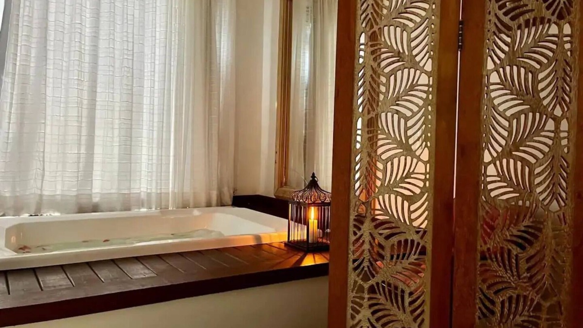 Itacare House | Casa Villa São José Itacaré