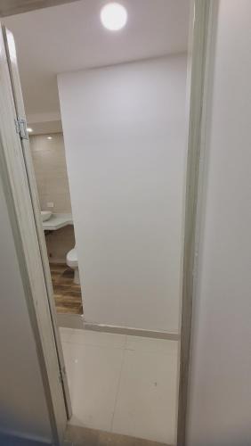 Valledupar House | Casa Villaconcha