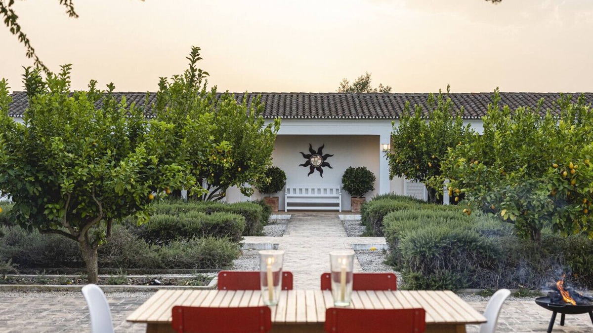 Vimieiro Villa | Casa Vimieiro Alentejo by The Getaway Collection