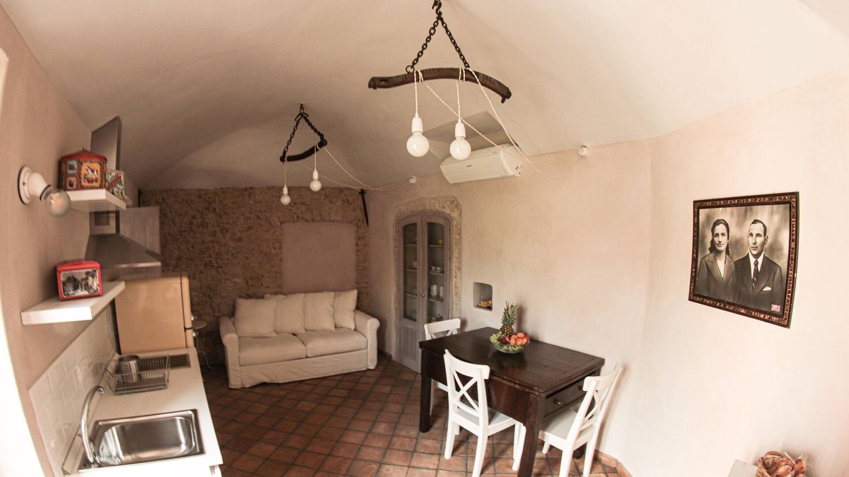 Boragni House | Casa Virginia CORBEZZOLO relax and Outdoor