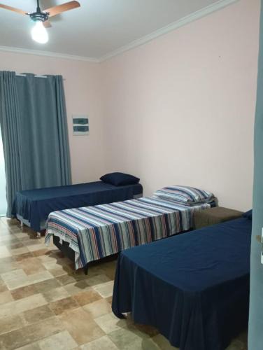 Igaracu Do Tiete House | Casa Vista Alegre