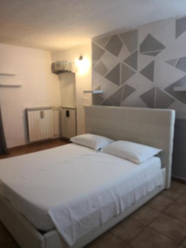 Susa Apartment | Casa Vista Fiume