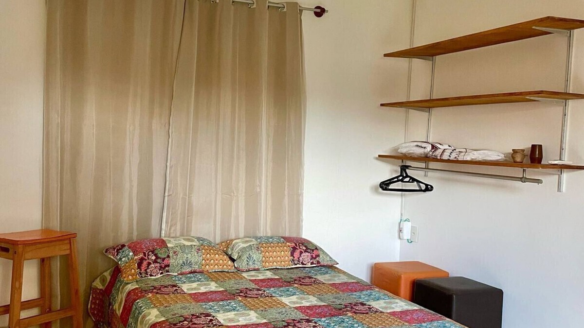 De Lourdes House | Casa Vista Mar Fortaleza