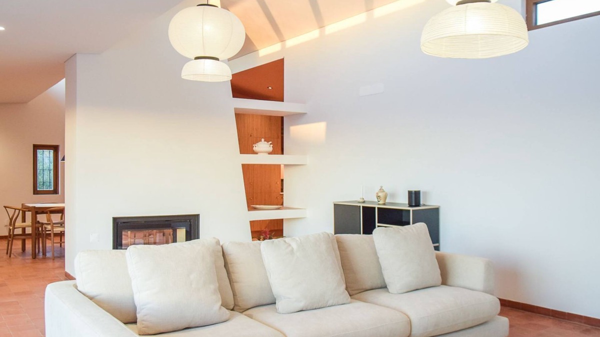 Almoinha House | Casa Vista Verde by LovelyStay