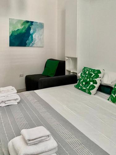 Scilla House | Casa Vita Scilla