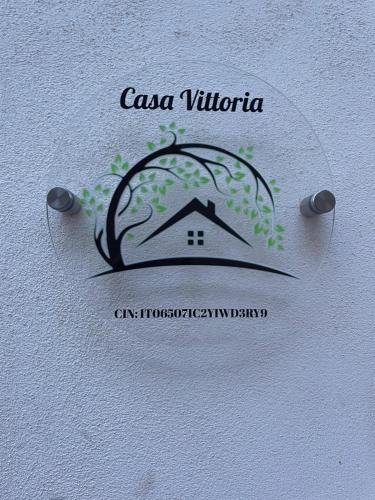 Agnone Cilento House | Casa Vittoria b&b