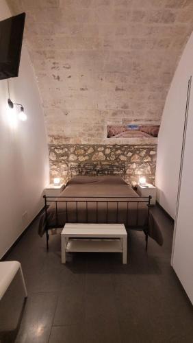 Palazzolo Acreide Historic Centre House | Casa Vittoria