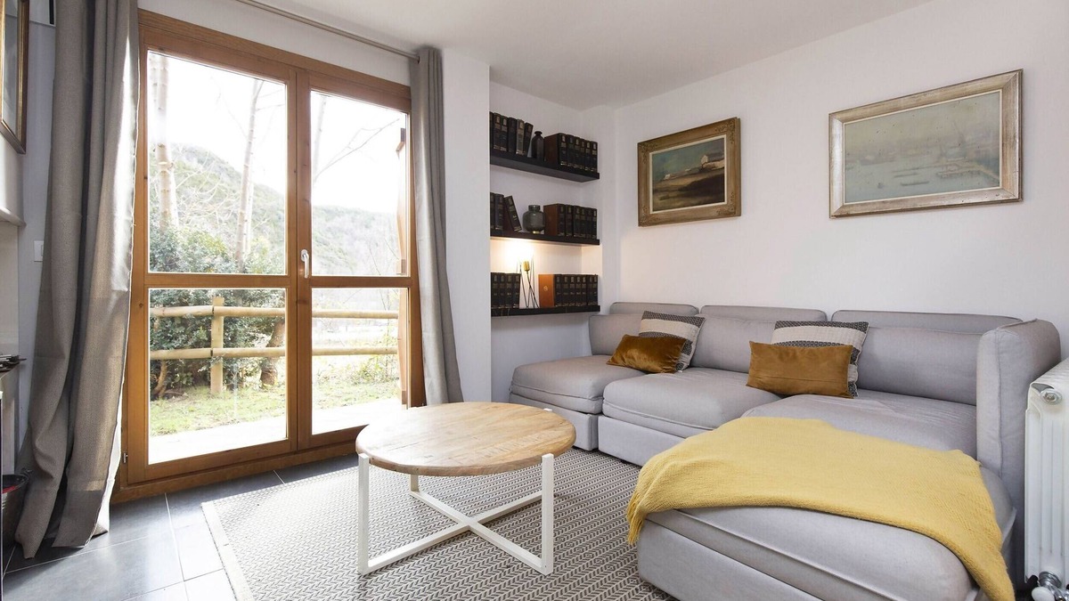 Panticosa House | Casa Vity by BeValle