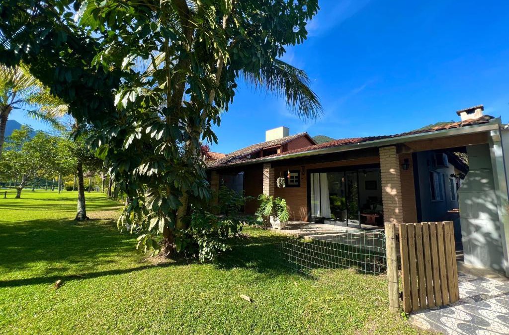 Guaeca House | Casa Vivá Guaeca
