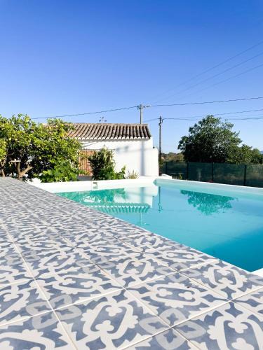 Penina Apartment | Casa XS